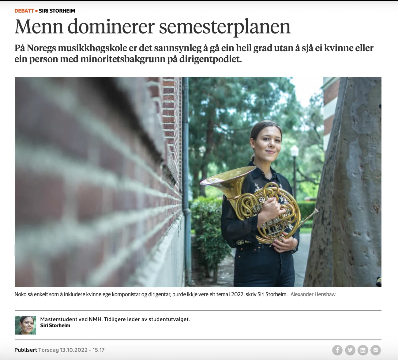 khronoartikkel